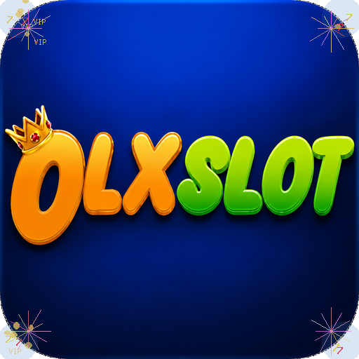 olxslot — galeri pratinjau - APK Resmi