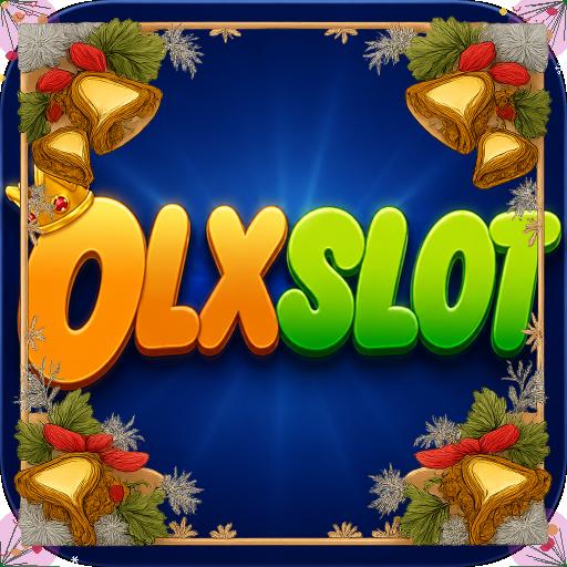 olxslot — galeri pratinjau Resmi APK